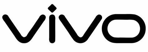 Vivo Logo PNG Download Free - PNG Logo Download